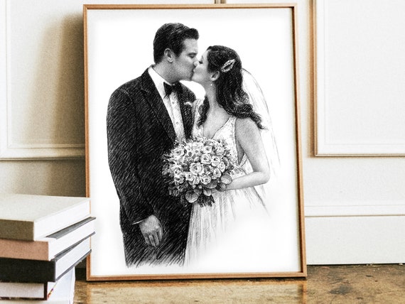 What Is The Traditional Gift 25th Wedding Anniversary Gifts For