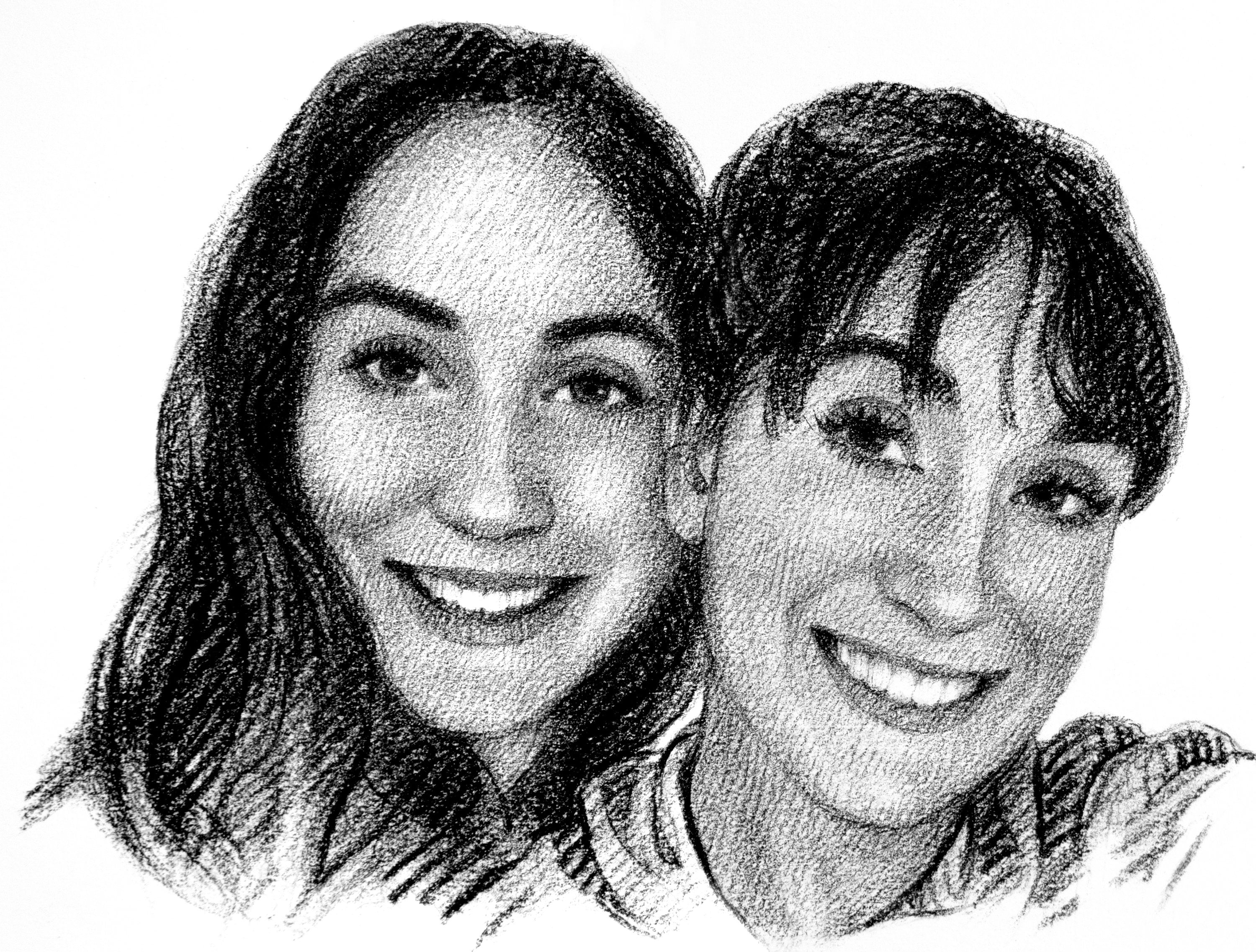 Personalized Best Friend Gifts Long Distance Gift For Best Etsy personalized-best-friend-gifts-long-distance-gift-for-best-etsy
