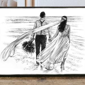 Regalo di anniversario di 1 anno per il marito, Primo regalo di anniversario per lei, Primo regalo di anniversario di matrimonio per lui, Regali di anniversario di matrimonio di carta