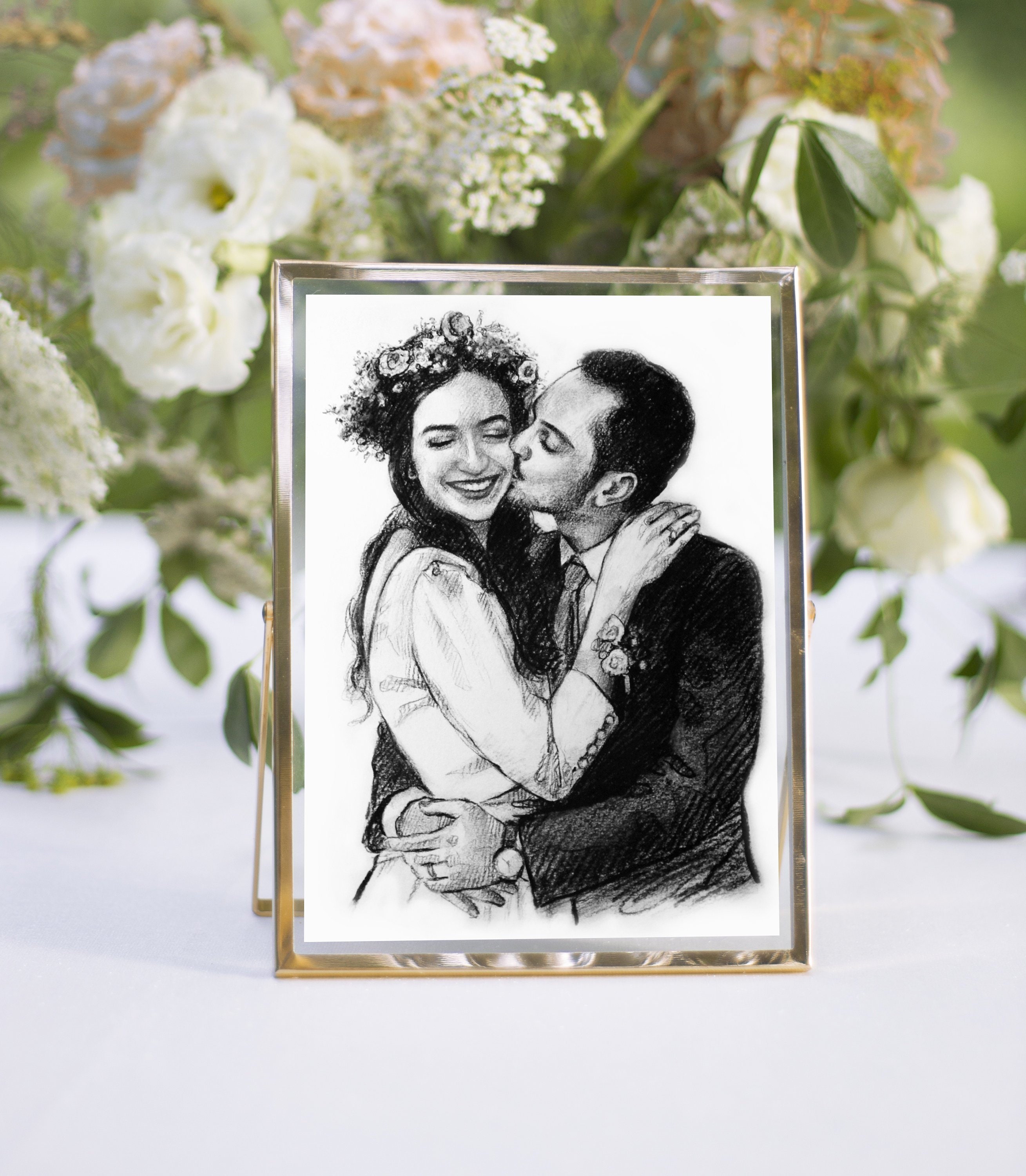 Paper Anniversary Gifts For Her - 1st Wedding Anniversary Gift Ideas Modern And Traditional Fbfw : She writes about the latest and greatest products for the spruce.