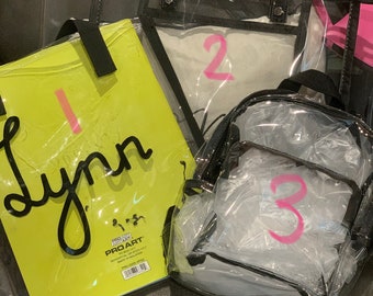 american tourister rave sch bag