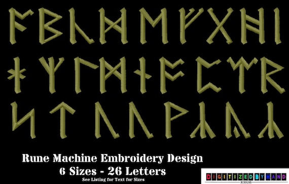 Rune Design, Loja Online