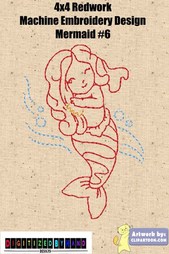 Mermaid Kids Striped Satin Cummerbund Mermaid Kids Striped Satin Cummerbund