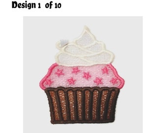 Diseño de la Magdalena FSL ornamento - 1 ITH libre permanente diseño de encaje - adorno de Magdalena patrón de diseño de bordado de la máquina