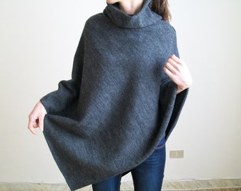 clements ribeiro pop backpack