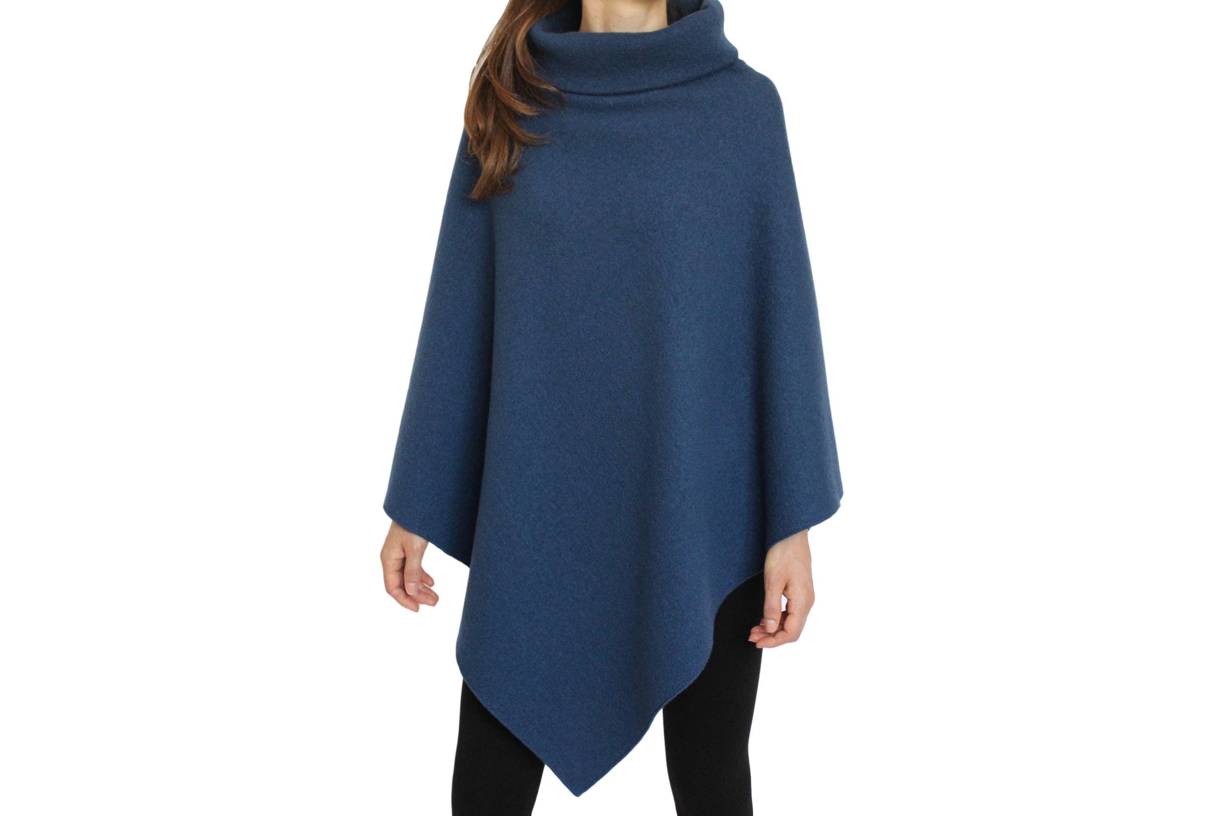 great & british knitwear
