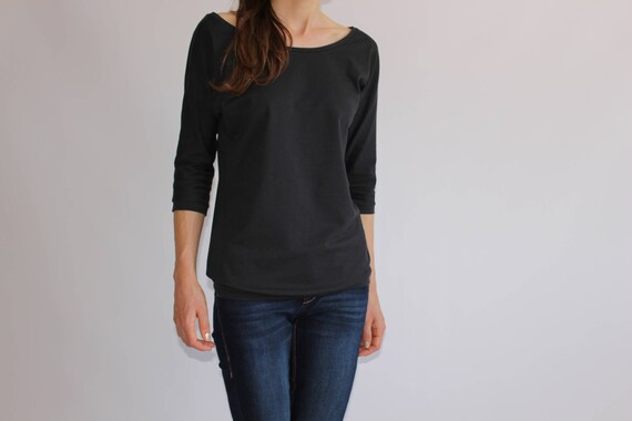 High Quality Cotton Jersey Shirts for 