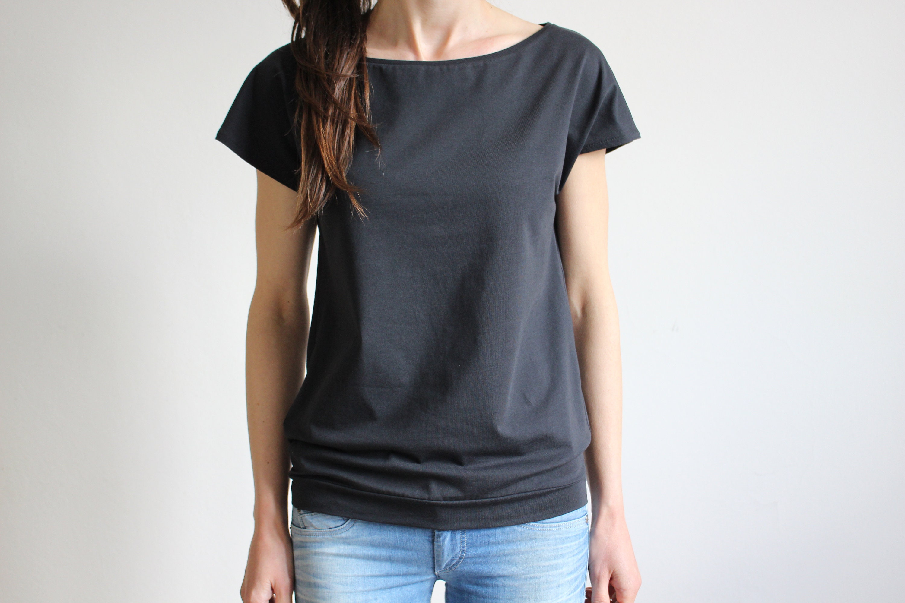 high quality blouses