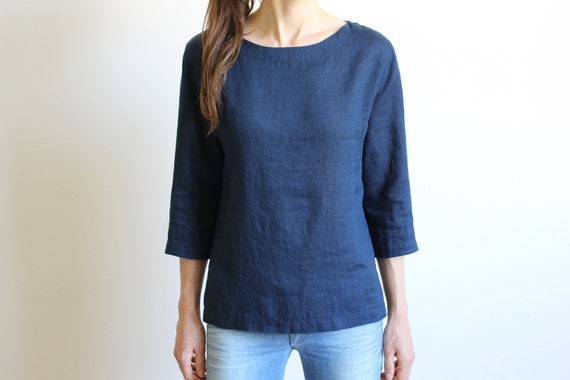 office shirts for women