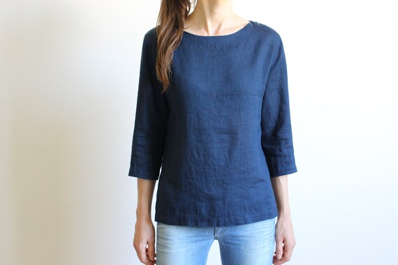 polo ralph lauren chambray
