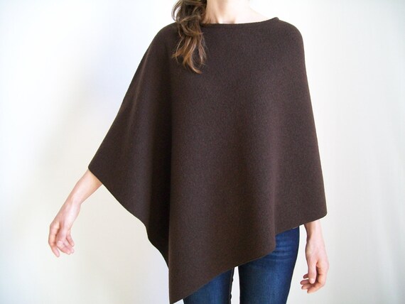 sweater wrap shawl