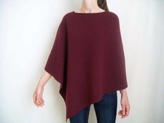 pure wool sweaters for ladies