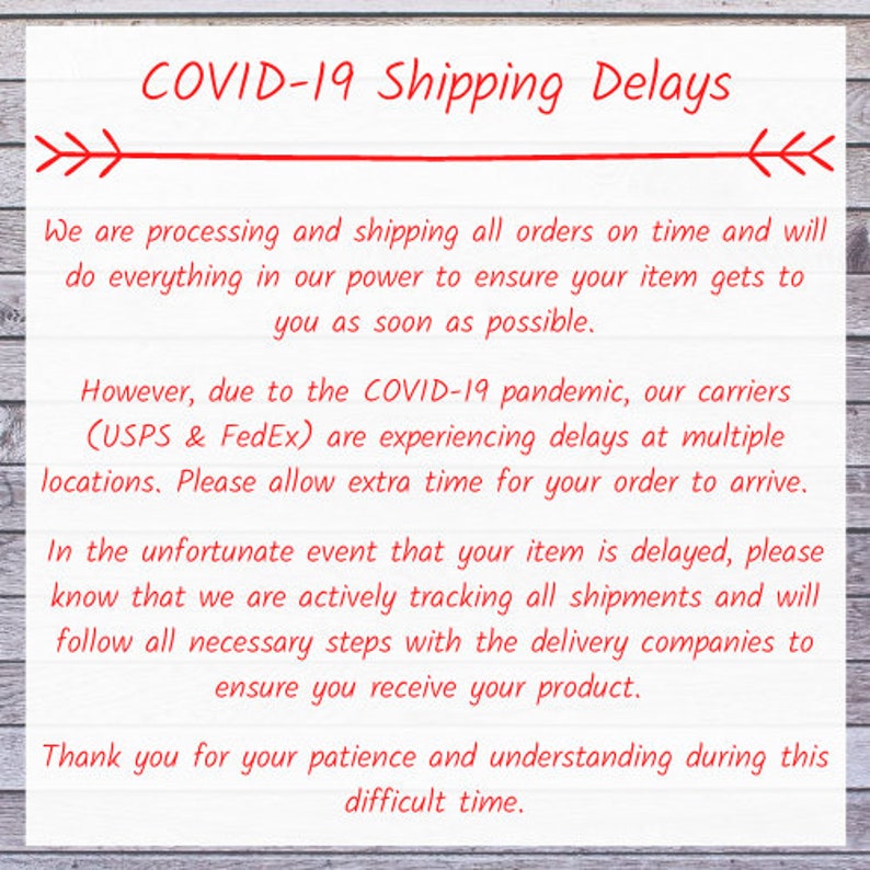 Tom Petty Wildflowers Song Lyrics Framed Wooden sign TRN01 Etsy