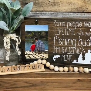 Fishing Dad, Fathers Day Fishing Gift, Fishing Dad Gift, Fisherman
