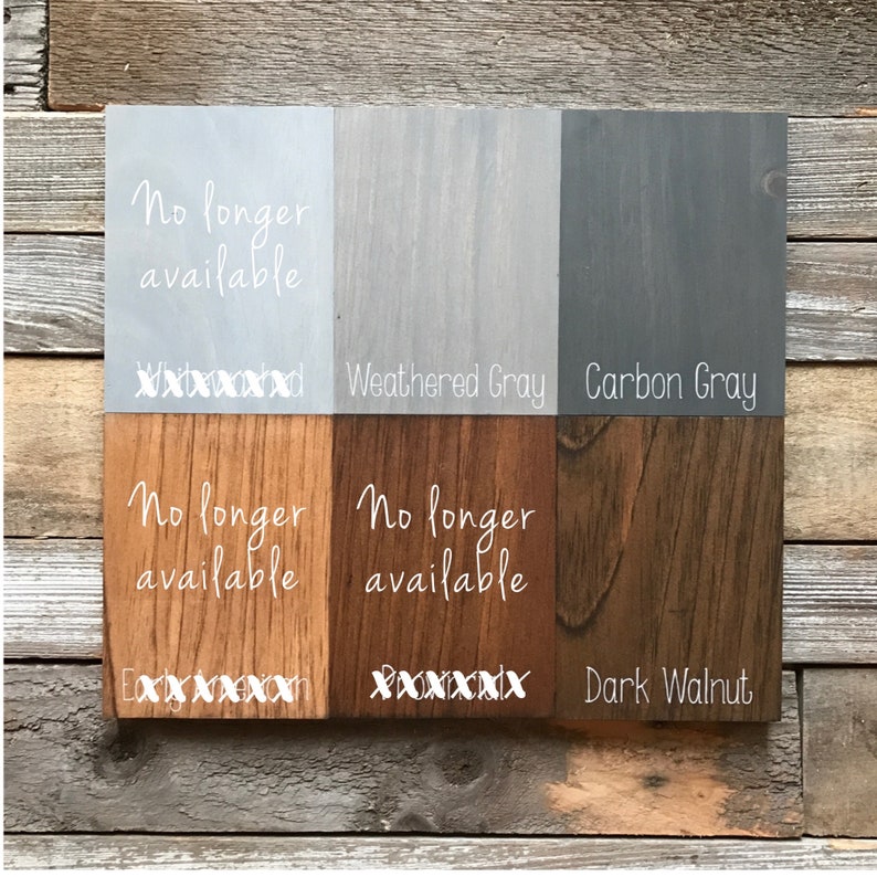 Home is Where Your Mom is Mother Sign Mothers Day Sign Etsy