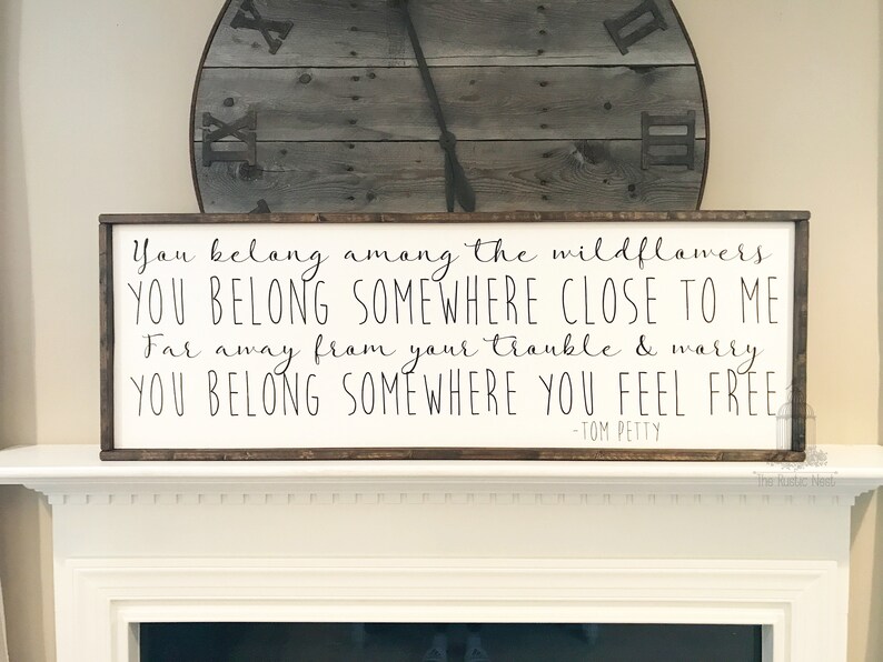 wildflowers tom petty lyrics wildflowers tom petty lyrics