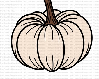 tshirt design, handmade gift digital design, Pumpkin PNG, Fall PNG, Fall, Autumn, Digital Files, Fall Sublimation, Pumpkin Sublimation File