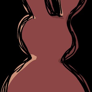 tshirt design, handmade gift digital design, Easter Bunny PNG, Easter PNG, Bunny PNG, Easter Digital Designs, Rabbit, Bunny, Easter, Jesus