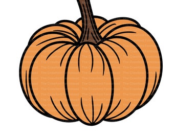 tshirt design, handmade gift digital design, Pumpkin PNG, Fall PNG, Fall, Autumn, Pumpkin, Sublimation File, Fall Sublimation, Digital File