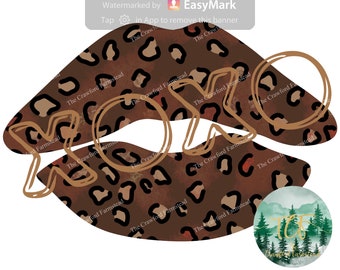 projekt koszulki, ręcznie robiony prezent cyfrowy projekt, walentynkowe filety sublimacyjne, plik sublimacji walentynkowej, cyfrowa walentynka, xoxo png