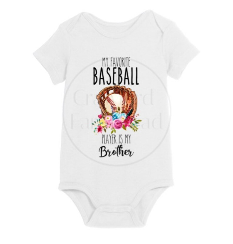 Calls Me Mom MTO Baseball Sister Baseball My Favorite Baseball Player Mommy and Me Mom of Boys Baseball Mom Mommy and Me Shirts
