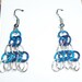 see more listings in the Wire jewelry section