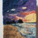 see more listings in the Needle felt section