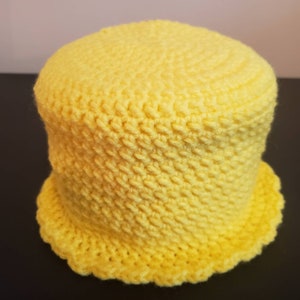 Crochet toilet paper cover crochet toilet paper holder double roll cover bathroom decor yellow tp cover