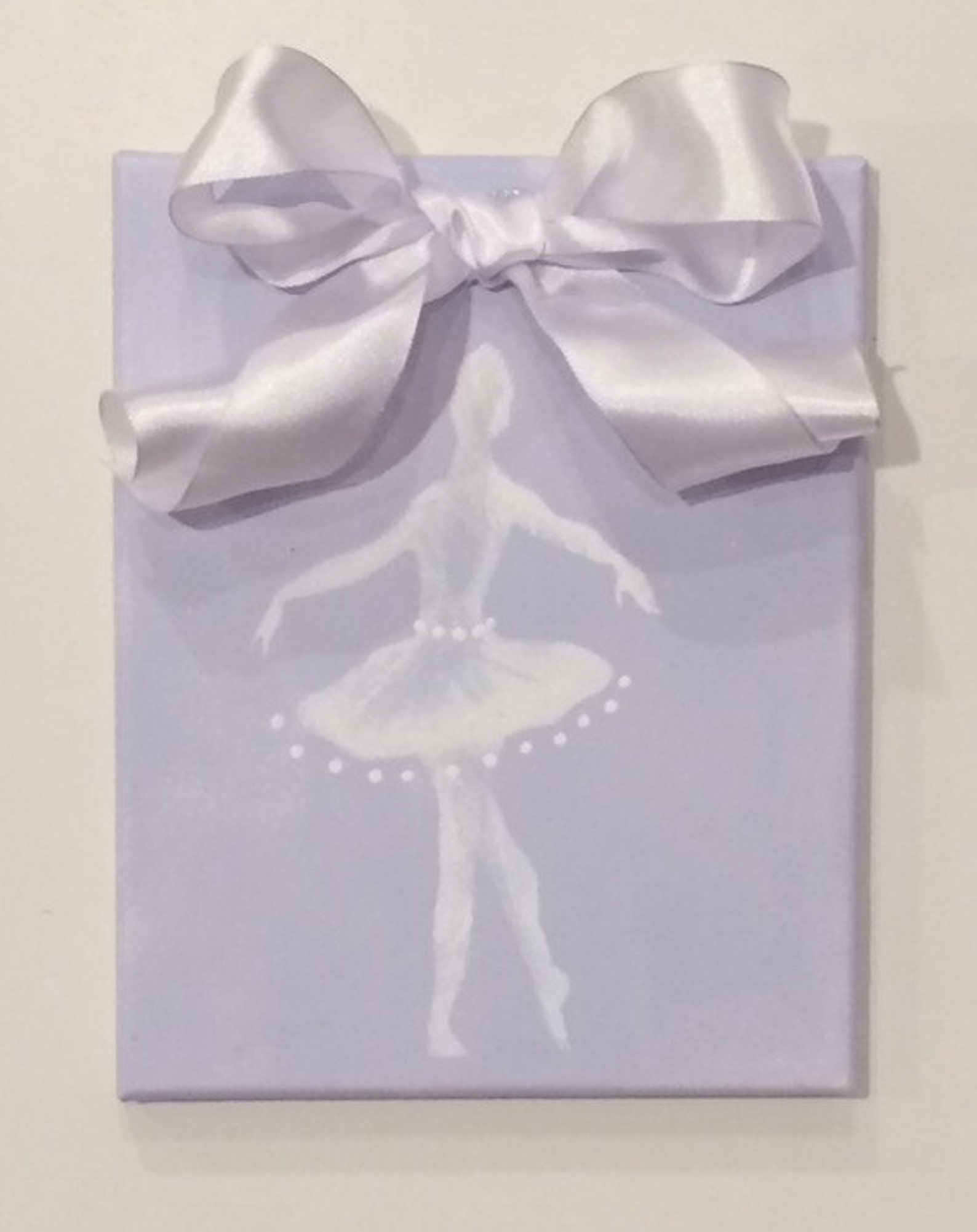 ballet art, dancer art, ballerina wall art, kids rooms, childrens wall art, original canvas art, girls rooms ideas, lavender gir ballet art, dancer art, ballerina wall art, kids rooms, childrens wall art, original canvas art, girls rooms ideas, lavender gir
