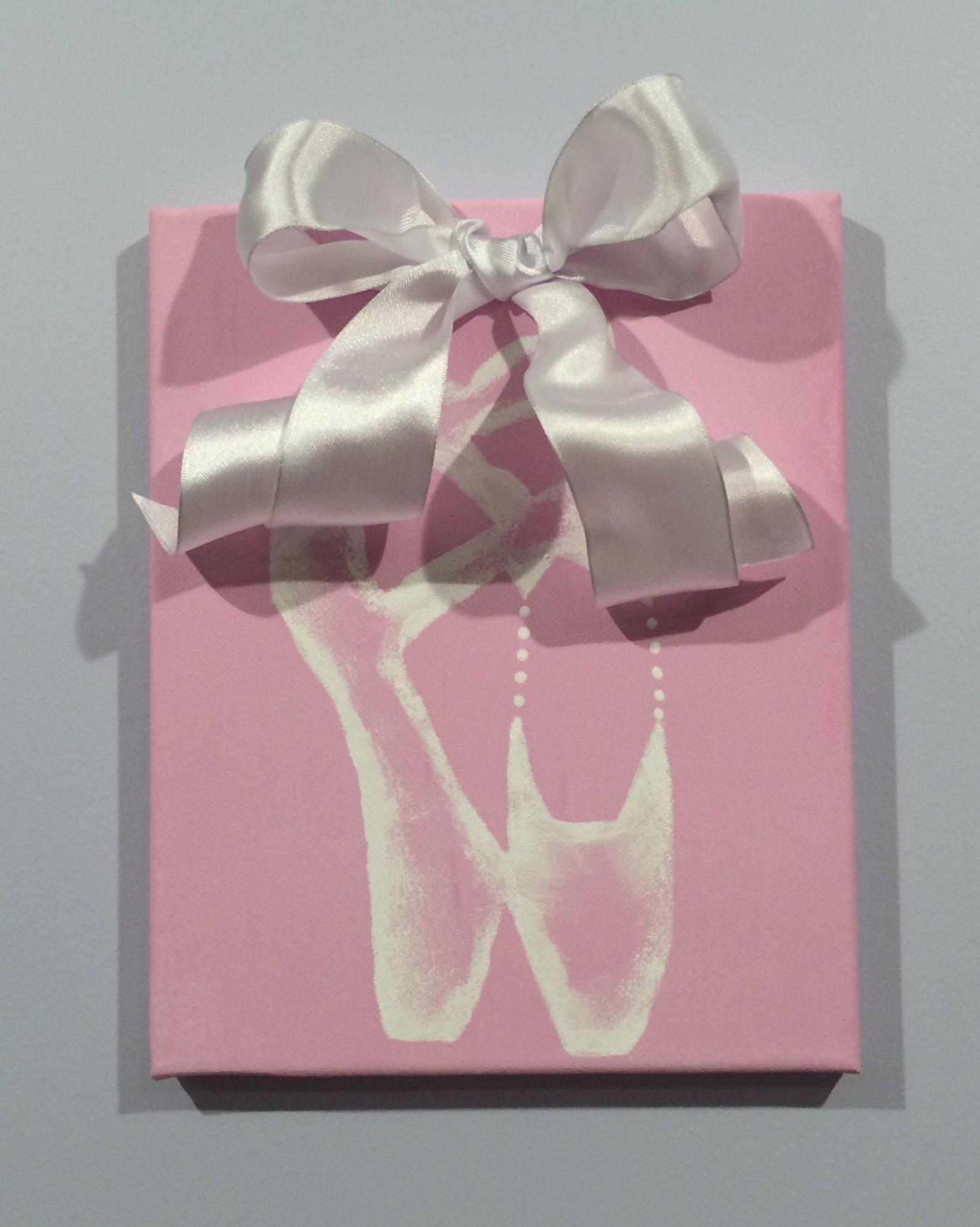 canvas art, ballet art, dancer art, ballet shoes, ballerina art, kids rooms, girls room, original canvas art, girls rooms, teen canvas art, ballet art, dancer art, ballet shoes, ballerina art, kids rooms, girls room, original canvas art, girls rooms, teen