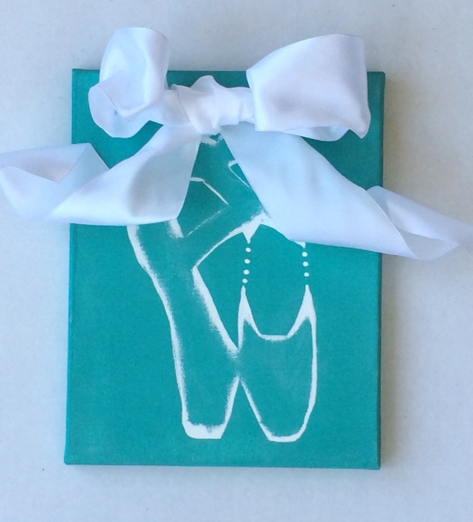ballet art, ballerina art, original canvas art, girls room, dance art, pointe shoes, dance studio art, original canvas, ballet s ballet art, ballerina art, original canvas art, girls room, dance art, pointe shoes, dance studio art, original canvas, ballet s