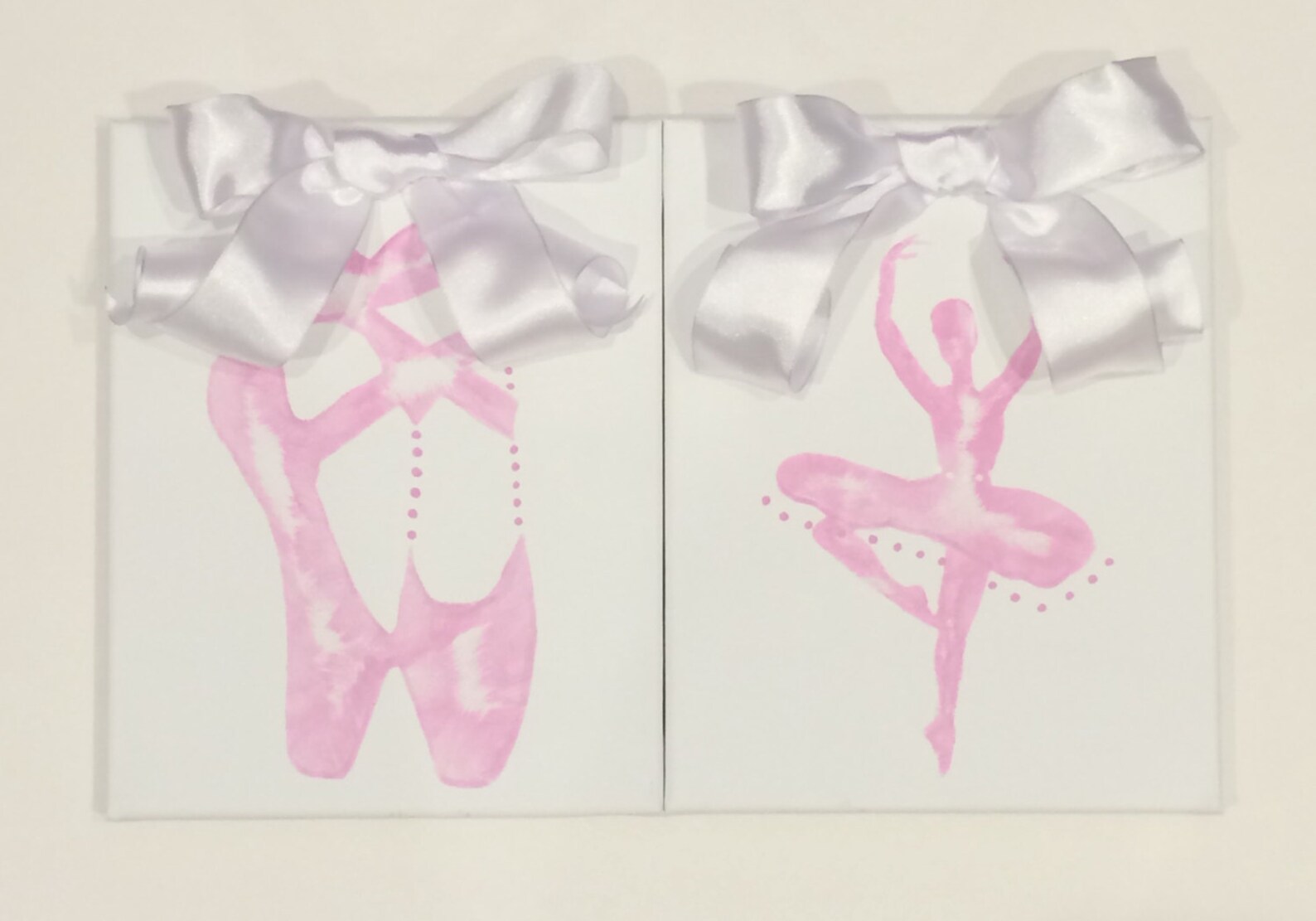 canvas art, ballet art, dancer art, ballet shoes, ballerina art, kids rooms, girls room, original canvas art, girls rooms, teen