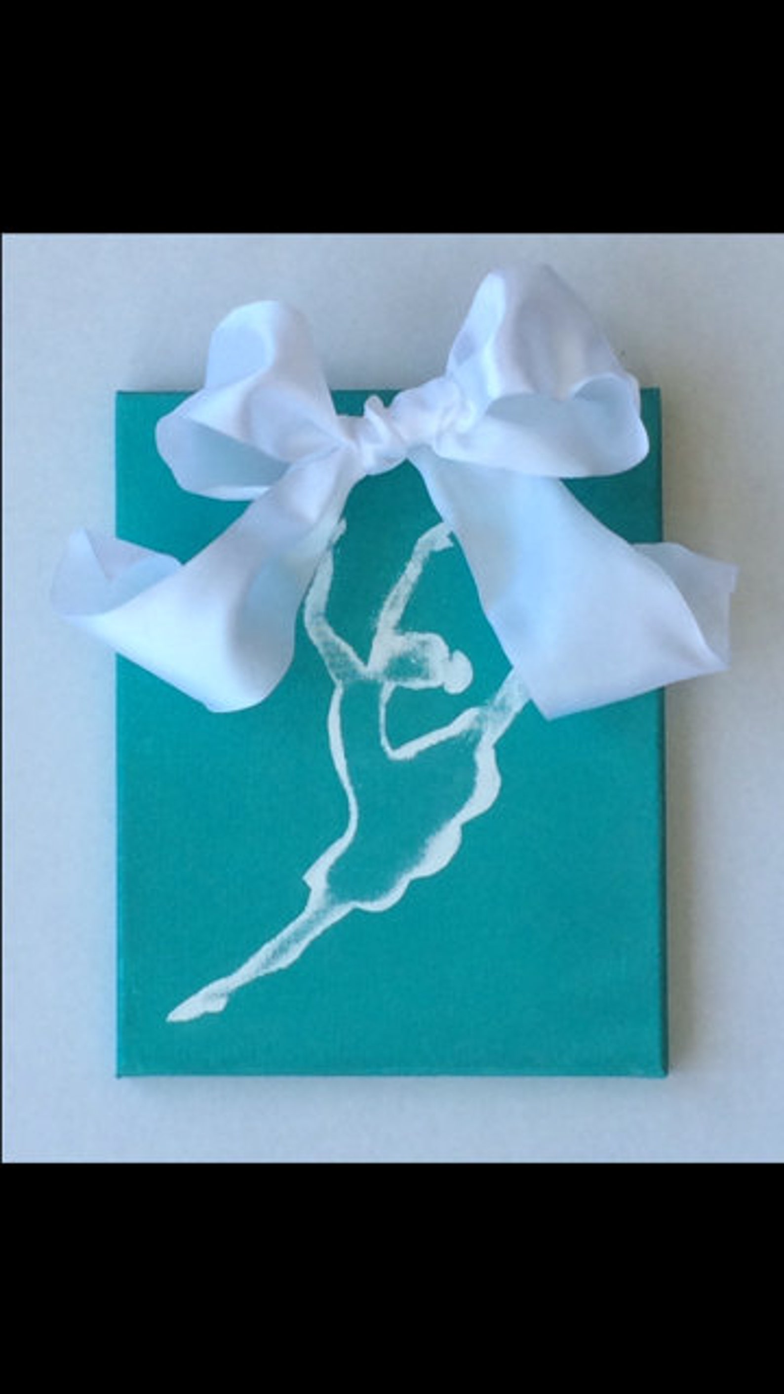 ballet art, ballerina art, original canvas art, girls room, dance art, dance studio art, girls pink rooms, dance gifts, dancer a