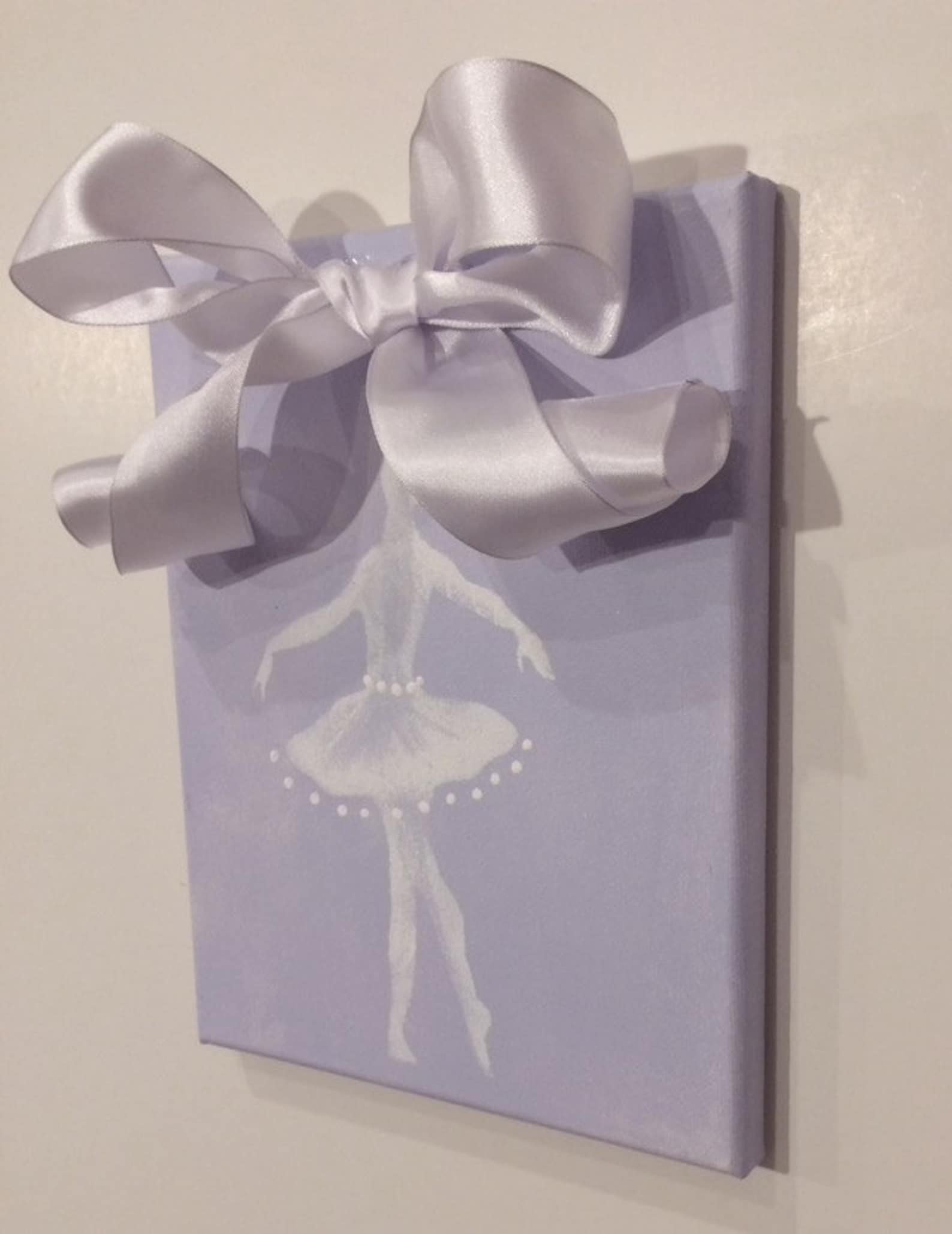 ballet art, dancer art, ballerina wall art, kids rooms, childrens wall art, original canvas art, girls rooms ideas, lavender gir ballet art, dancer art, ballerina wall art, kids rooms, childrens wall art, original canvas art, girls rooms ideas, lavender gir