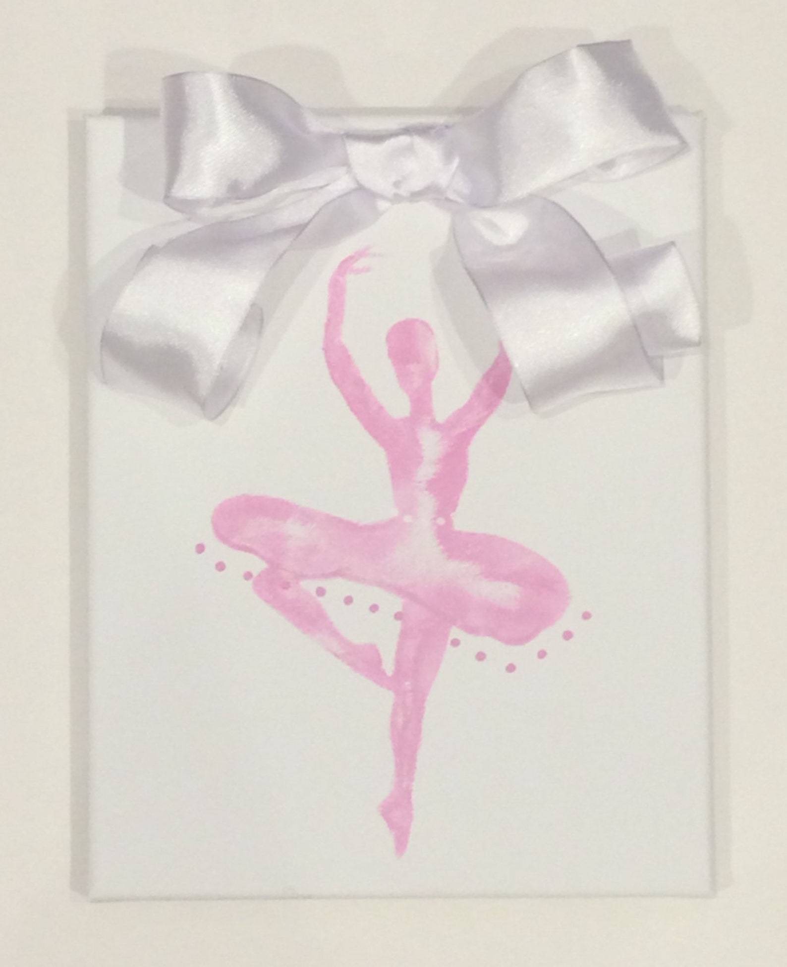 canvas art, ballet art, dancer art, ballet shoes, ballerina art, kids rooms, girls room, original canvas art, girls rooms, teen