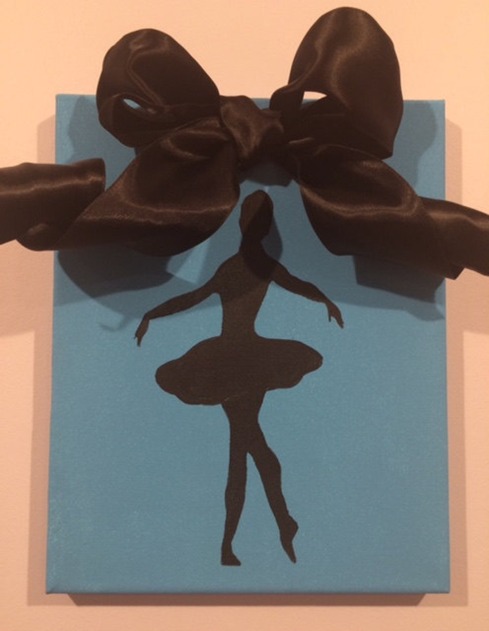 ballet art, dancer art, ballerina wall art, ballet shoes, childrens wall art, original canvas art, girls rooms, girls rooms aqua ballet art, dancer art, ballerina wall art, ballet shoes, childrens wall art, original canvas art, girls rooms, girls rooms aqua