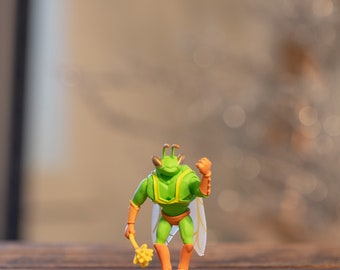 Pixar Toy Story Ornament Set