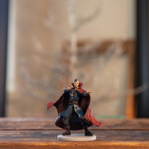Black Friday Sale!Doctor Strange Avengers Ornament