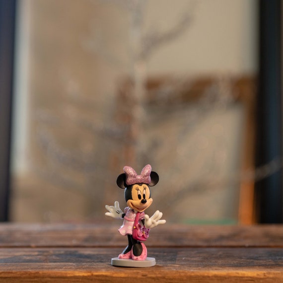 black friday minnie mouse