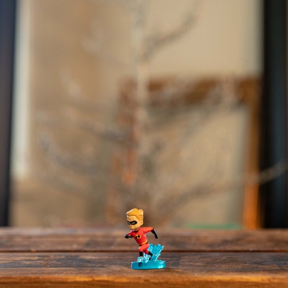 Worlds most awesome Runner - Ornament Black Worlds most awesome Runner - Ornament Black