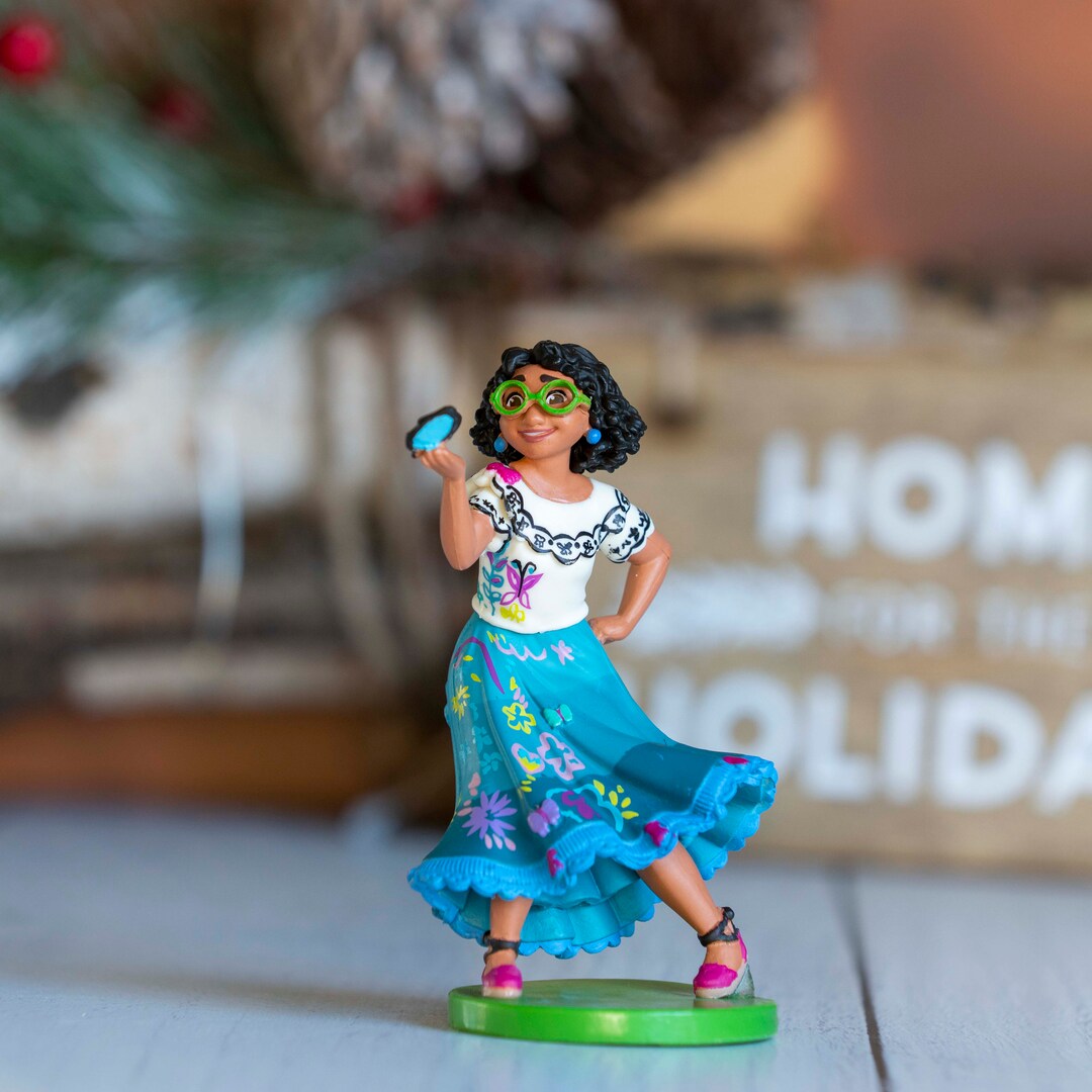 encanto-christmas-ornament-etsy