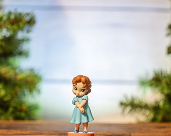 Black Friday Sale!Wendy from Peter Pan