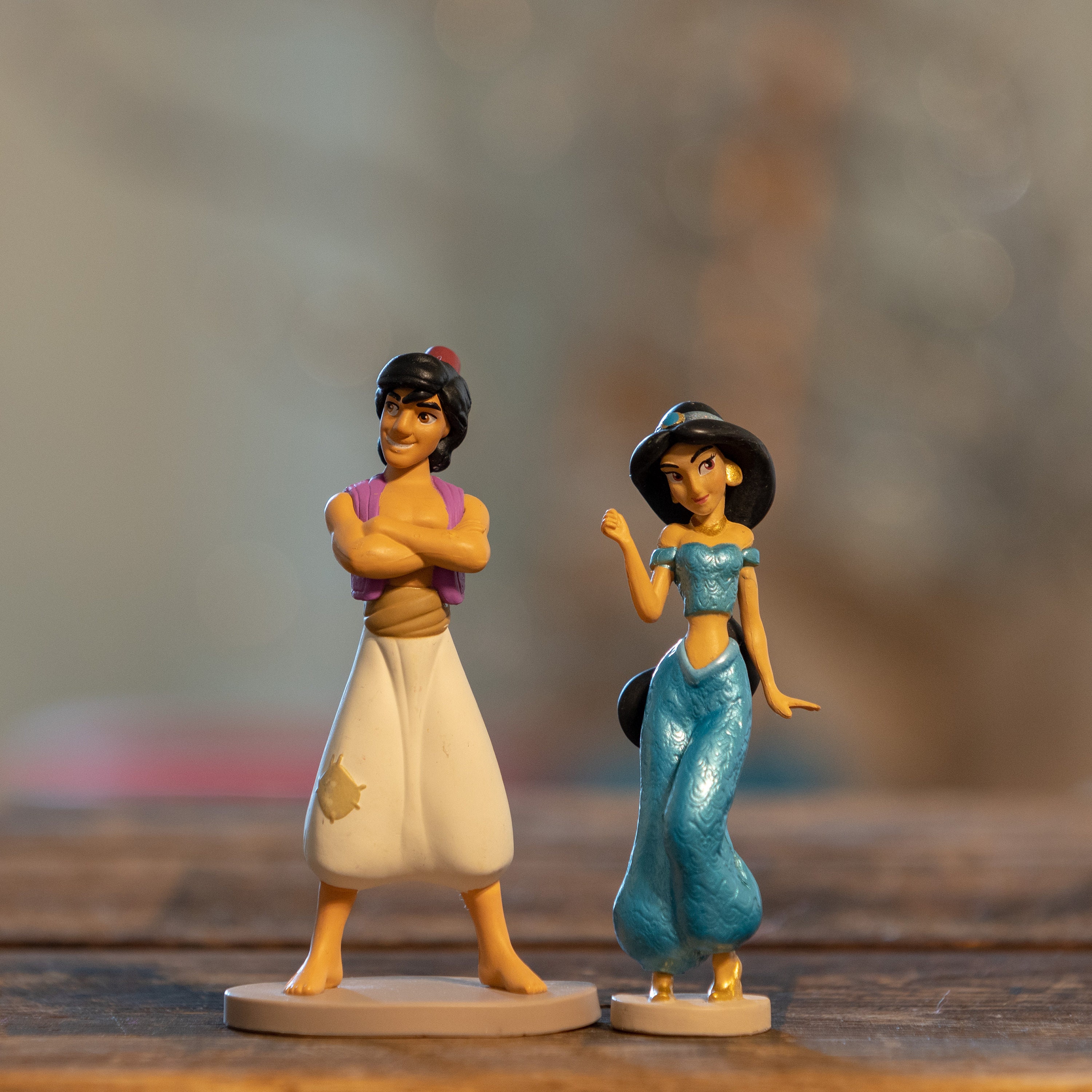 Black Friday Sale Starts Now Aladdin & Princess Jasmine From - Etsy Black Friday Sale Starts Now Aladdin & Princess Jasmine From - Etsy