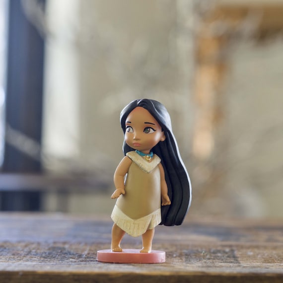 Baby Pocahontas Disney Princess Christmas Ornament - Etsy Ireland Baby Pocahontas Disney Princess Christmas Ornament - Etsy Ireland