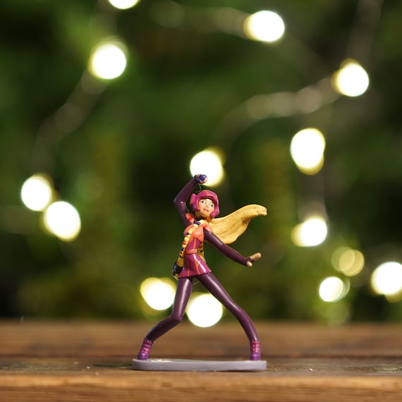 Big hero 6 toys uk top