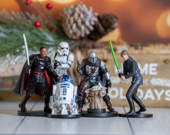 Black Friday Star Wars DEAL!!