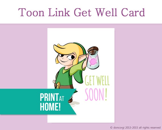 Get Well Soon Feel Better Sticker - Get Well Soon Feel Better Heal -  Discover & Share GIFs