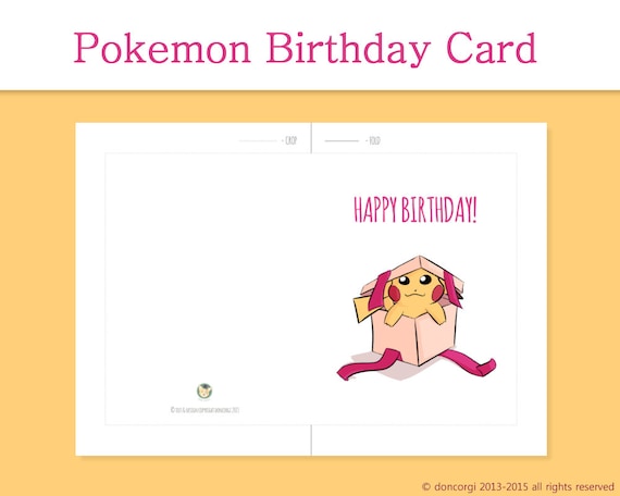 gamer-birthday-cards-printable