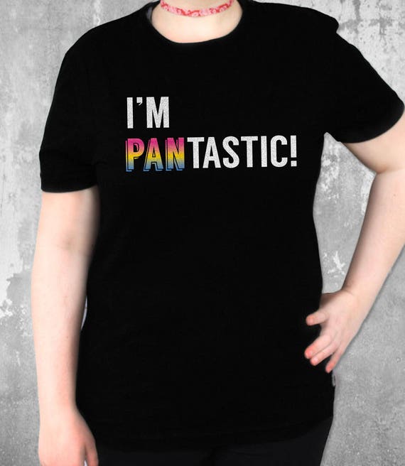 lgbt shirt funny