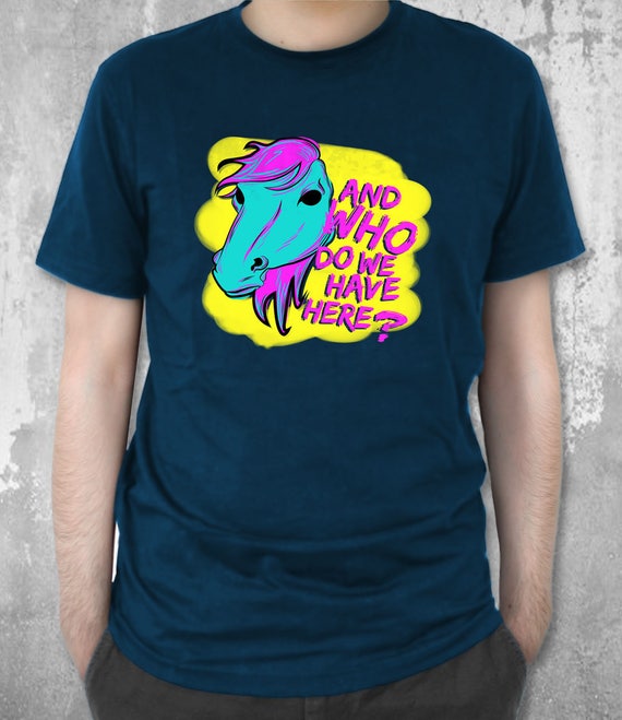 hotline miami merch